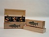 Seafood Sampler Gift Box