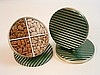 Pecan Sampler Tin