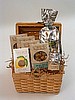 Small Treasure Chest Sampler