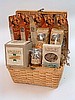Treasure Chest Sampler