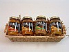 Vidalia Valley Sampler Pack