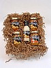Vidalia Valley Gift Box