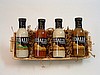Vidalia Valley Dressing Sampler