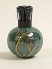 Jade Bamboo